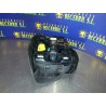 Recambio de airbag delantero izquierdo para renault vel satis (bj0) initiale referencia OEM IAM 8200102820  