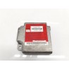 Recambio de centralita airbag para citroën jumper iii furgoneta 2.2 hdi 120 referencia OEM IAM 1358991080 219953102 