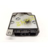 Recambio de centralita airbag para citroën jumper iii furgoneta 2.2 hdi 120 referencia OEM IAM 1358991080 219953102 