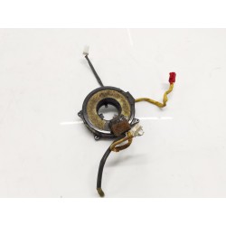 Airbag ring Mitsubishi L200 (K7_T, K6_T, K5_T) | Becerril Scrap Yard