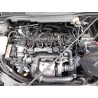 Kompletter Motor Volvo V50 (545) | Desguace Becerril