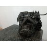 Getriebe Volvo V50 (545) | Desguace Becerril