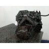 Getriebe Volvo V50 (545) | Desguace Becerril