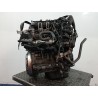 Kompletter Motor Volvo V50 (545) | Desguace Becerril