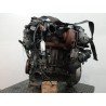 Kompletter Motor Volvo V50 (545) | Desguace Becerril