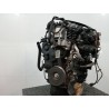 Kompletter Motor Volvo V50 (545) | Desguace Becerril