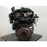 Kompletter Motor Volvo V50 (545) | Desguace Becerril