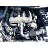Complete engine Peugeot 206 hatchback (2A/C) | Becerril Scrap Yard