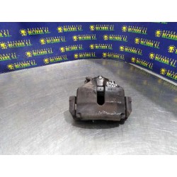 Recambio de pinza freno delantera derecha para audi a3 (8p) 2.0 tdi limited edition (103kw) referencia OEM IAM   