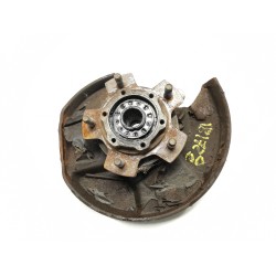 Moyeu de roue avant droit santana 300/350