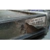 Recambio de radiador agua para mercedes clase c (w202) berlina referencia OEM IAM   