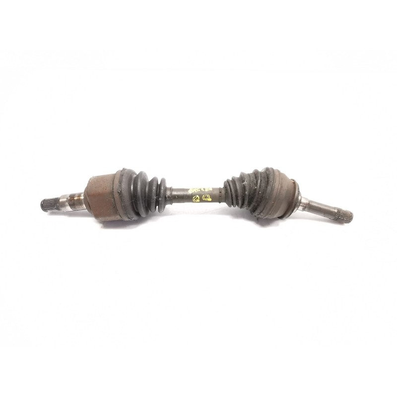 Transmission avant droite SANTANA 300/350 | Desguace Becerril