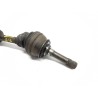 Transmission avant droite SANTANA 300/350 | Desguace Becerril