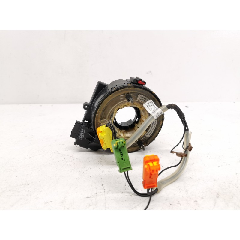 Recambio de anillo airbag para volkswagen passat berlina (3c2) advance referencia OEM IAM 3C0959653 Recambio de anillo airbag para volkswagen passat berlina (3c2) advance referencia OEM IAM 3C0959653
