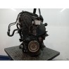 Complete engine Peugeot 206 hatchback (2A/C) | Becerril Scrap Yard