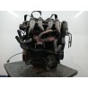 Complete engine Peugeot 206 hatchback (2A/C) | Becerril Scrap Yard