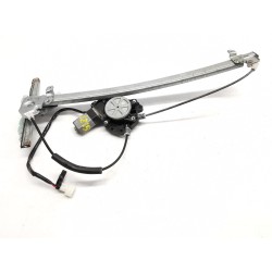 Levier de vitre avant droit santana santana 300 oem 1100332