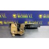 Recambio de cerradura puerta delantera izquierda para mitsubishi space star (dg0) 1300 comfort referencia OEM IAM   