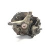 Recambio de mangueta delantera izquierda para kia cerato i hatchback (ld) 2.0 crdi referencia OEM IAM 315273  