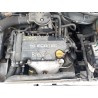 Recambio de motor completo para opel corsa c (x01) 1.2 (f08, f68) referencia OEM IAM Z12XE  