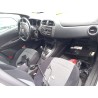 تفكيك Fiat bravo II (198_) 1.6 D Multijet (198AXH1B) Diesel من عام 2010 بمحرك 198 A3.000,844 A3.000