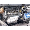 تفكيك Fiat bravo II (198_) 1.6 D Multijet (198AXH1B) Diesel من عام 2010 بمحرك 198 A3.000,844 A3.000