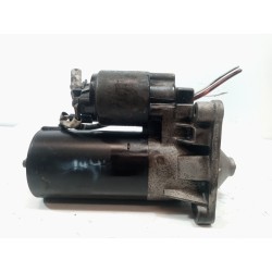 Recambio de motor arranque para renault rapid/express (f40) 1.9 d familiar (f40p) referencia OEM IAM   
