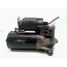 Recambio de motor arranque para renault rapid/express (f40) 1.9 d familiar (f40p) referencia OEM IAM   