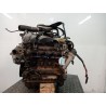 Recambio de motor completo para opel corsa c (x01) 1.2 (f08, f68) referencia OEM IAM Z12XE  