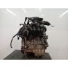 Recambio de motor completo para opel corsa c (x01) 1.2 (f08, f68) referencia OEM IAM Z12XE  