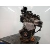 Recambio de motor completo para opel corsa c (x01) 1.2 (f08, f68) referencia OEM IAM Z12XE  