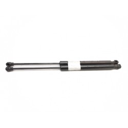 Recambio de amortiguadores maletero/ portón para renault megane iv sport tourer (k9a/m/n_) 1.3 tce 140 (k9nb) referencia OEM IAM