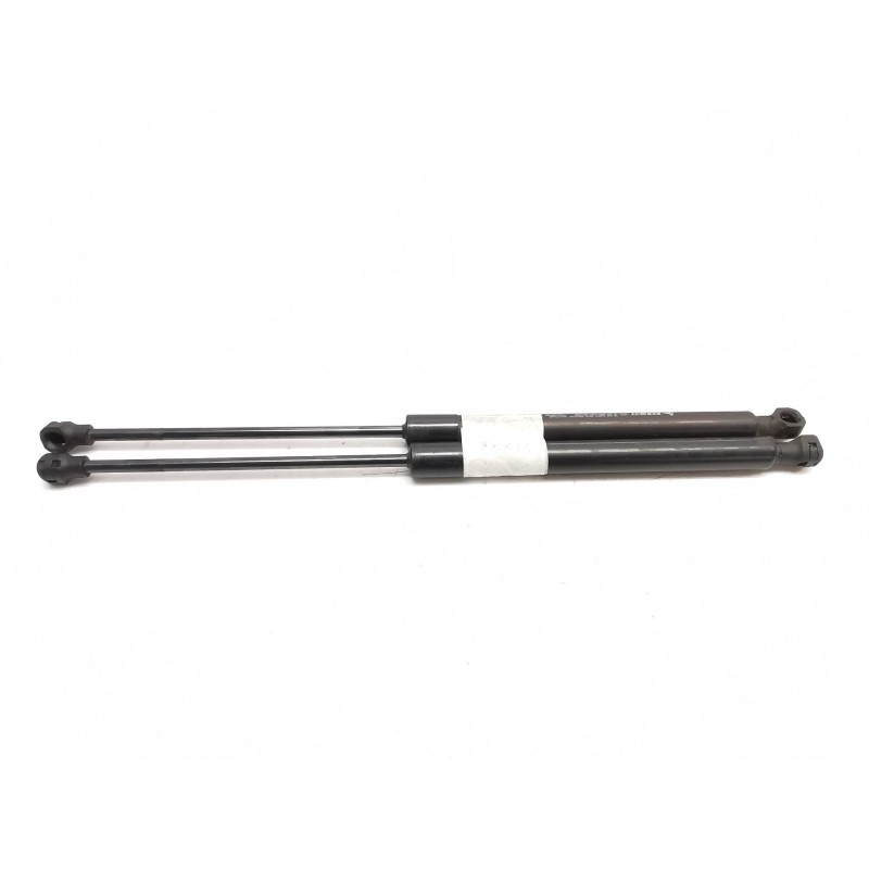 Recambio de amortiguadores maletero/ portón para renault megane iv sport tourer (k9a/m/n_) 1.3 tce 140 (k9nb) referencia OEM IAM