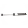 Recambio de amortiguadores maletero/ portón para renault megane iv sport tourer (k9a/m/n_) 1.3 tce 140 (k9nb) referencia OEM IAM