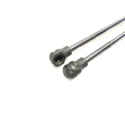 Recambio de amortiguadores maletero/ portón para renault megane iv sport tourer (k9a/m/n_) 1.3 tce 140 (k9nb) referencia OEM IAM