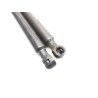 Recambio de amortiguadores maletero/ portón para renault megane iv sport tourer (k9a/m/n_) 1.3 tce 140 (k9nb) referencia OEM IAM
