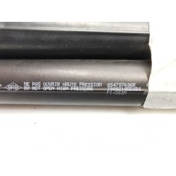 Recambio de amortiguadores maletero/ portón para renault megane iv sport tourer (k9a/m/n_) 1.3 tce 140 (k9nb) referencia OEM IAM