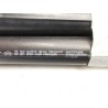 Recambio de amortiguadores maletero/ portón para renault megane iv sport tourer (k9a/m/n_) 1.3 tce 140 (k9nb) referencia OEM IAM
