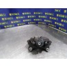 Recambio de pinza freno delantera izquierda para audi a3 (8p) 2.0 tdi limited edition (103kw) referencia OEM IAM   