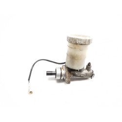 Bomba direccion santana santana 300 oem 5110057B00
