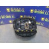 Recambio de airbag delantero izquierdo para renault laguna ii grandtour (kg0) initiale referencia OEM IAM 8200071203  