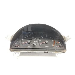 Tableau de bord santana santana 300 oem 3410186CF0