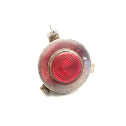 Phare antibrouillard droit santana santana 300