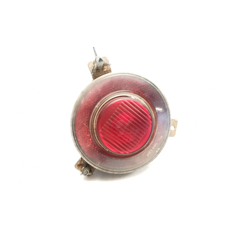 Phare antibrouillard droit SANTANA Santana 300 | Desguace Becerril