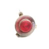 Phare antibrouillard droit SANTANA Santana 300 | Desguace Becerril