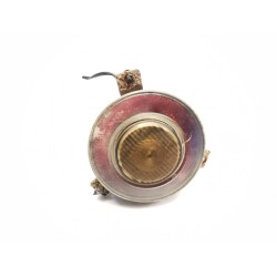 Phare antibrouillard gauche santana santana 300