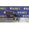 Recambio de cerradura puerta delantera izquierda para mitsubishi space star (dg0) 1300 comfort referencia OEM IAM   