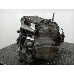 Boîte de vitesses CITROEN C4 grand picasso I (UA_) | Desguace Becerril