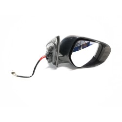 Recambio de retrovisor derecho para mitsubishi asx (ga_w_) 1.8 di-d (ga6w) referencia OEM IAM   