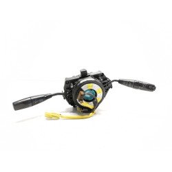 قطعة غيار com 2000 (وحدة مفاتيح عمود التوجيه) santana santana 300 oem 3740077EF